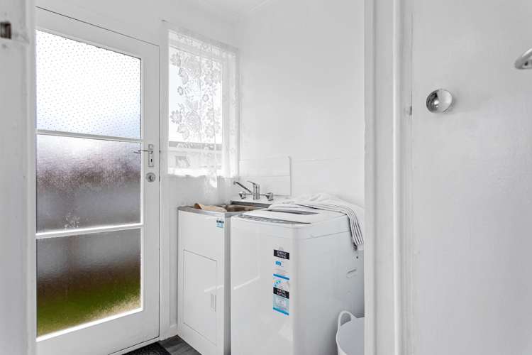 24a Baird Road Tokoroa_7