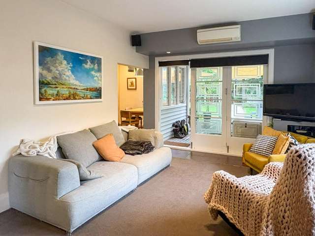 147 Fisher Avenue Beckenham_3