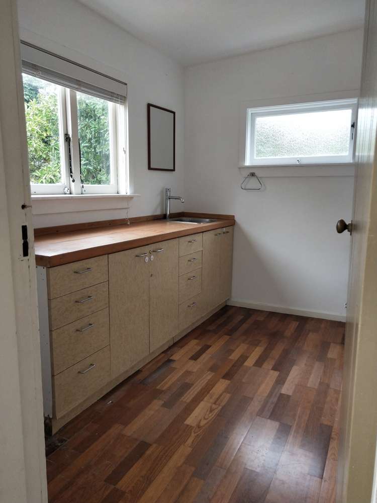 55 Willerton Avenue New Lynn_21