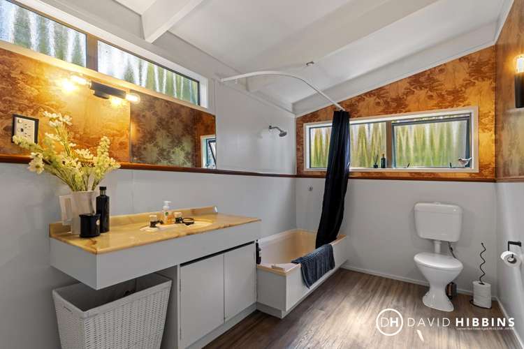 9B Raymond Terrace Northcote_11