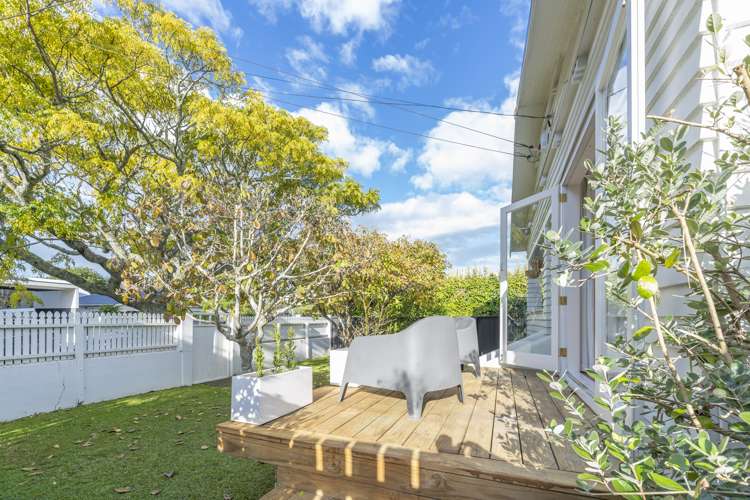 10 Walmer Road Point Chevalier_10