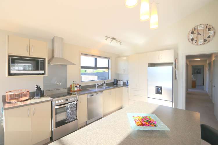 46 Aloway Street Wallacetown_7