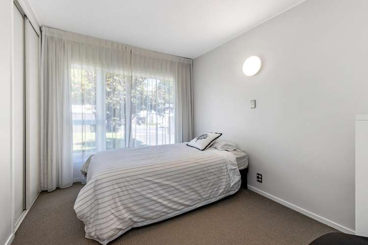 59 Grampian Road Saint Heliers_13