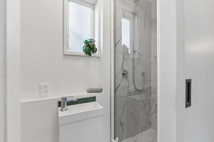 90 Miramar North Road Miramar_9