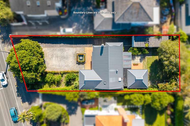 232 Lake Road Hauraki_18