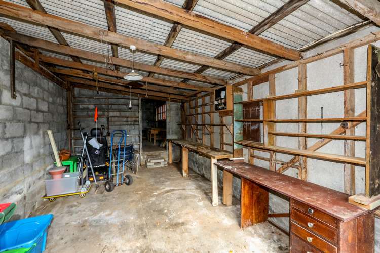 30 Rimu Street Strandon_23