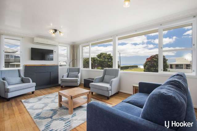 2 Hillary Street Waihi Beach_2