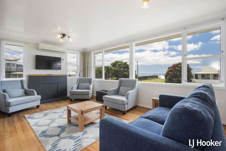 2 Hillary Street Waihi Beach_1