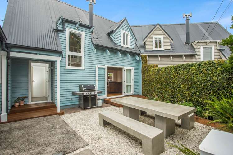 73b Speight Road Saint Heliers_18