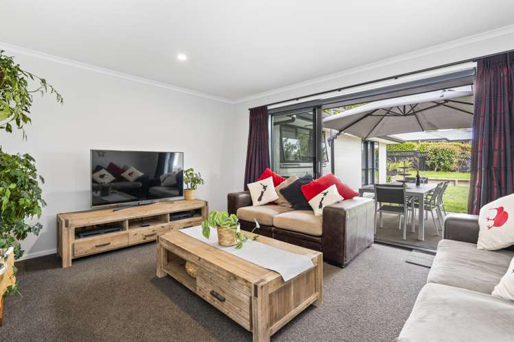 11 Bronte Place Leamington_10