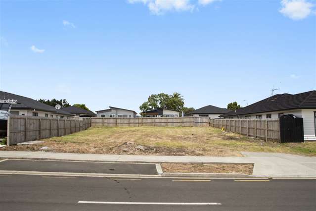 10 Opouatu Avenue Glenbrook_2