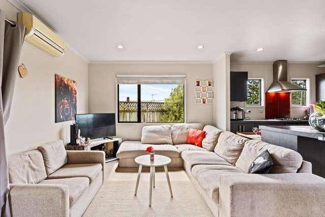 104A Murphy Road Taradale_4