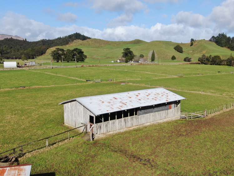 593 Peria Road Peria_22