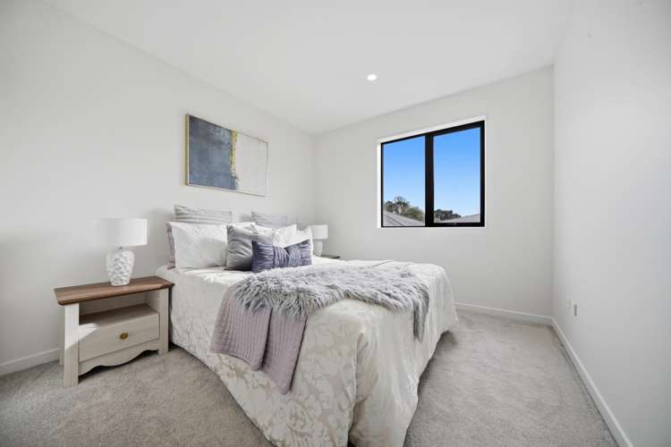 28B Kereru Street Henderson_17