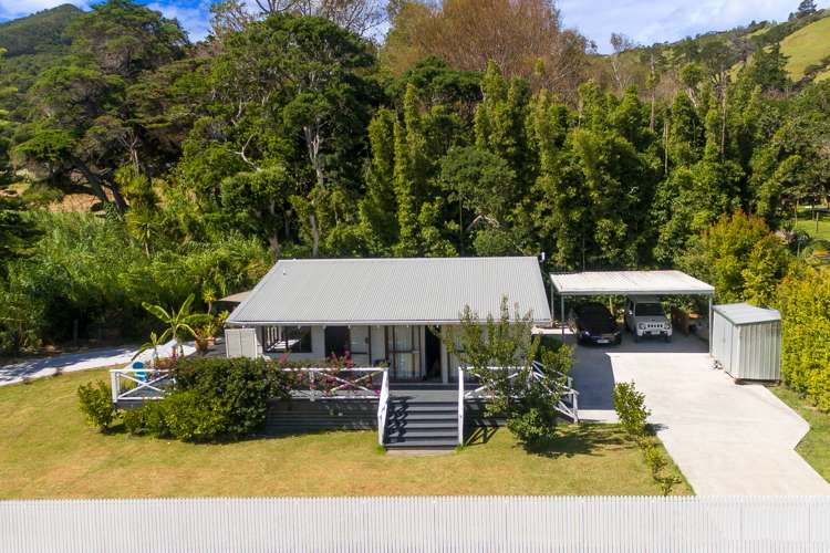 265A Hokianga Harbour Drive_4