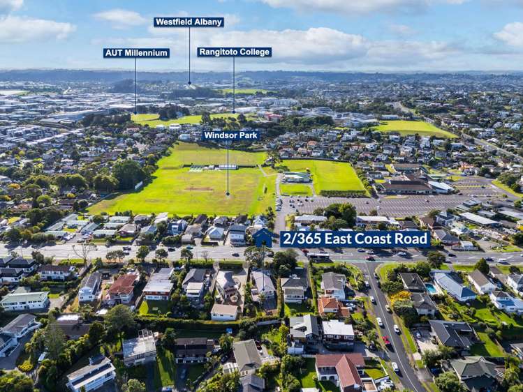 2/365 East Coast Road Mairangi Bay_25