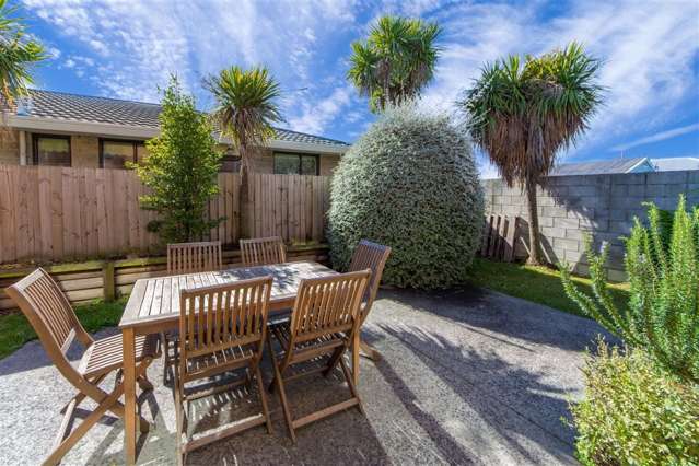 113 Clarence Street Riccarton_1