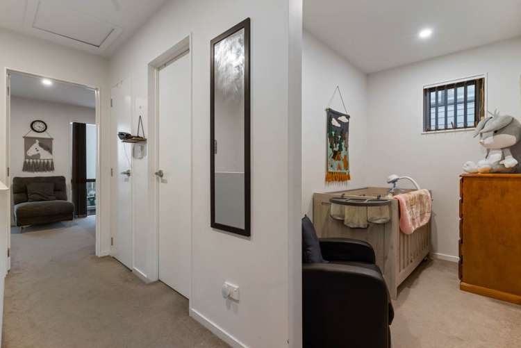 89 Thomas Road Flat Bush_10