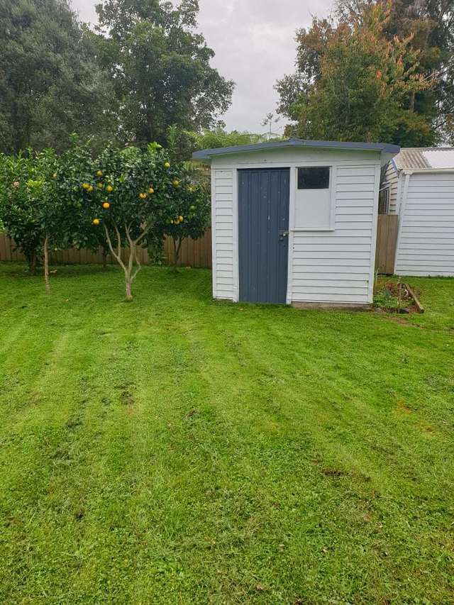 19 Sealy Crescent Arapuni_3