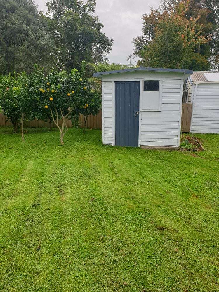 19 Sealy Crescent Arapuni_3