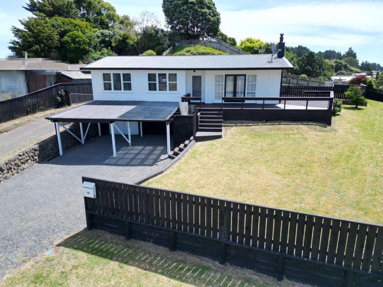 49 Park Street Foxton_23