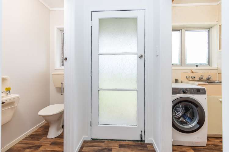 217 Tui Crescent Te Awamutu_19