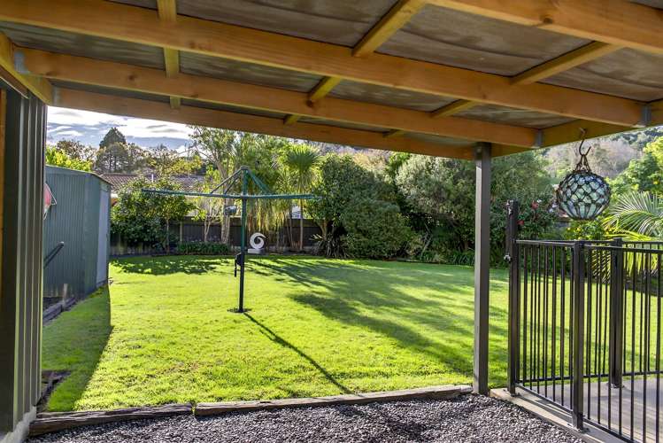 144 Fox Street Whataupoko_19