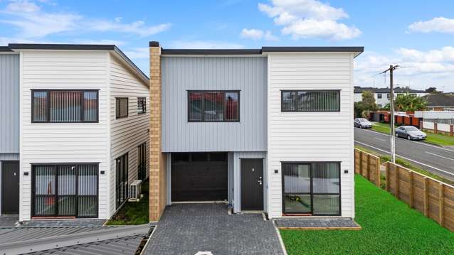 6 Caspar Road Papatoetoe_1