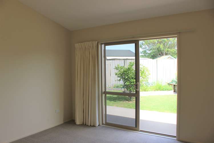 158 The Fairway Matarangi_13