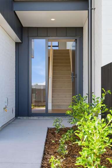 27 Carronade Street_1