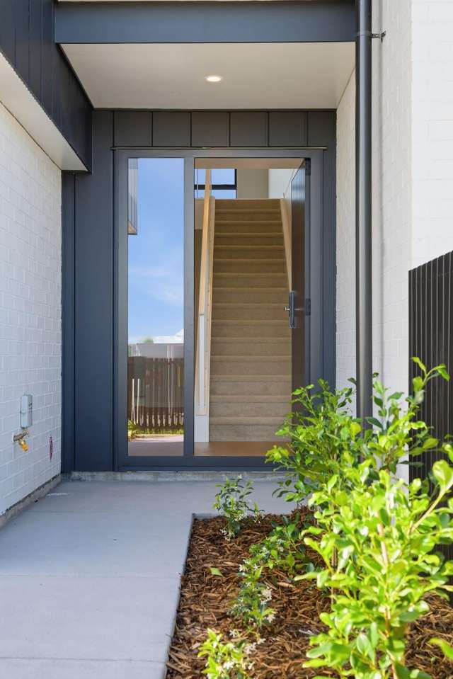 27 Carronade Street Papamoa Beach_1