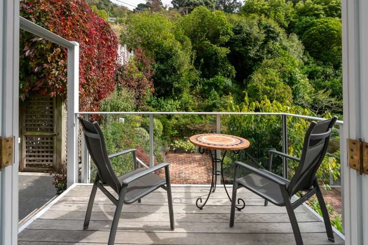 382 Tinakori Road Thorndon_5