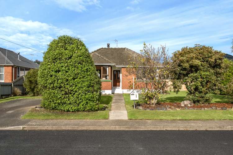 1 Doon Street Mosgiel_17