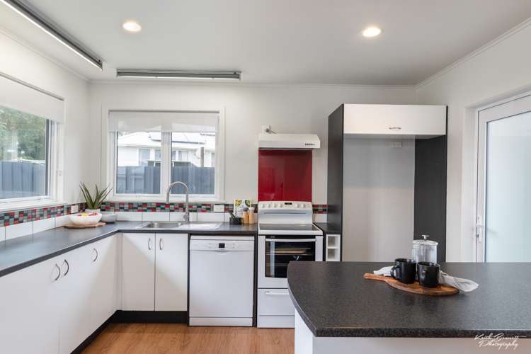 14 Prestige Place Maoribank_6