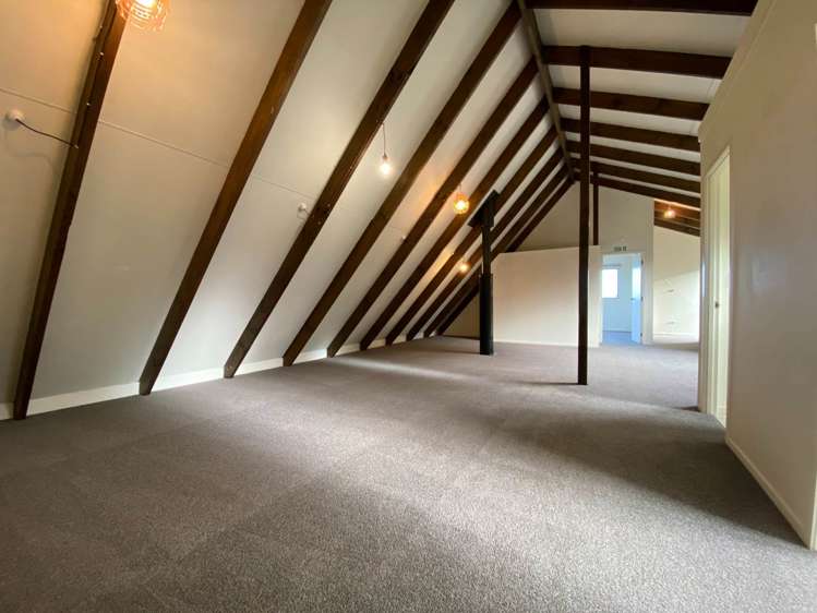 162 Woodhouse Road Patumahoe_6