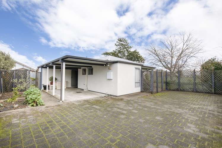 417a Townshend Street Saint Leonards_12