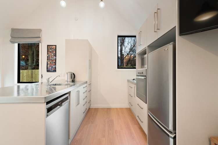 24 Wiltshire Street Arrowtown_8