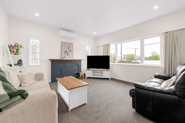 248 Fox Street & 107 Cook Street Hamilton East_2