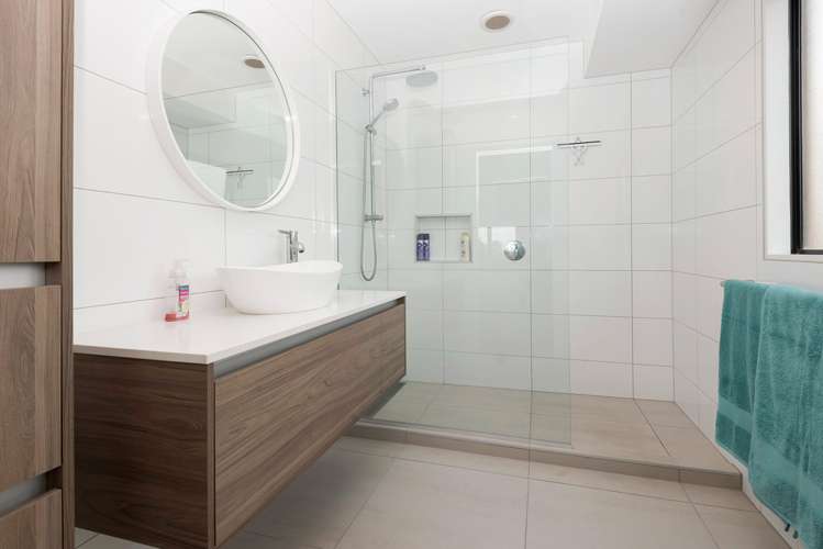 142 John Brooke Crescent East Tamaki Heights_17