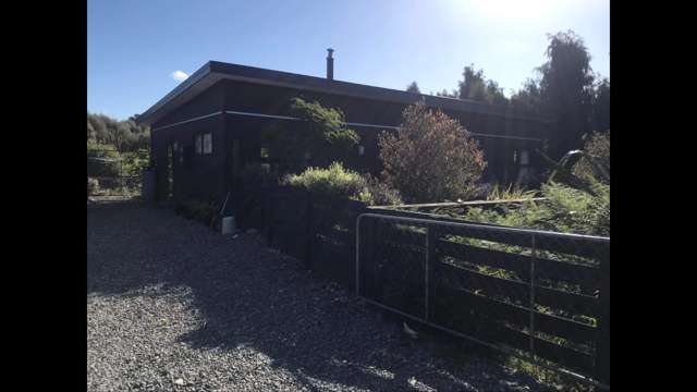 4 Hurren Place East Kumara Junction_4