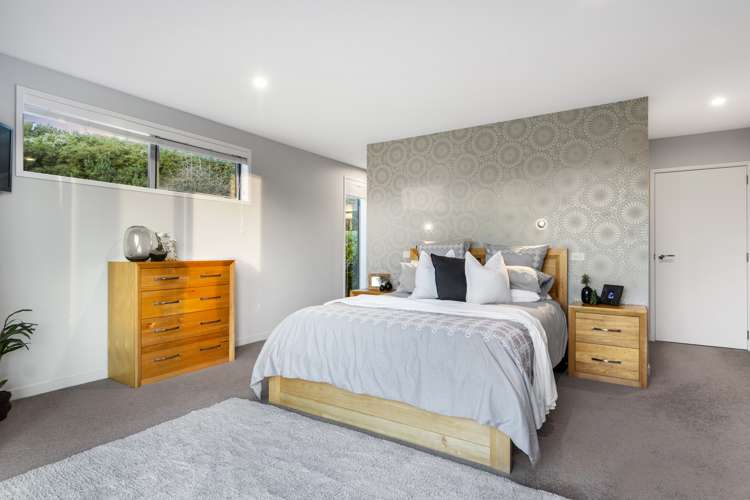 115 Phillips Drive Oropi_15