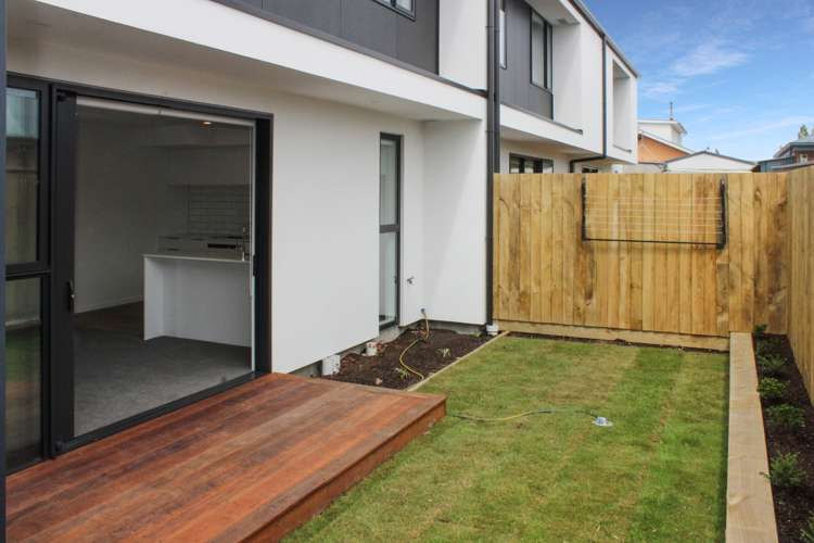 3/167 Geraldine St 1434_9