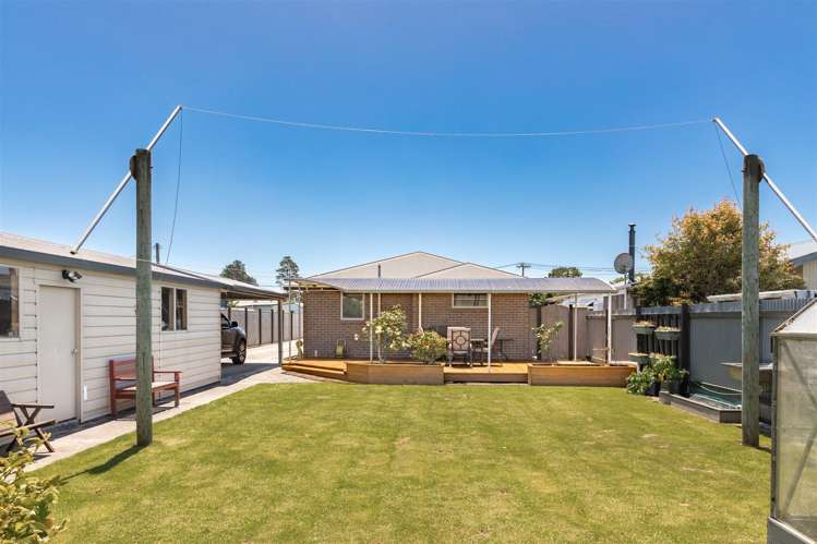 16 Forbes Street Westport_22