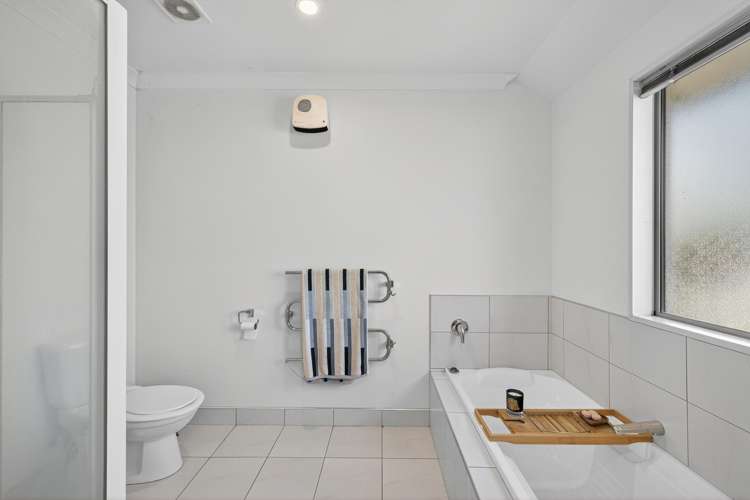 23A Warrington Street St Albans_17