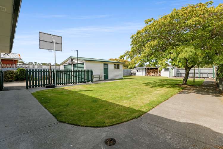 99 Grove Street Tinwald_28