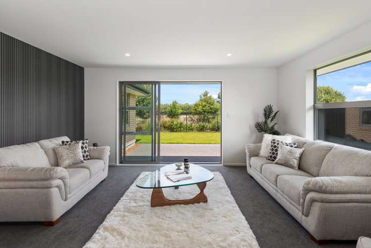 77 Tongariro Street Halswell_9