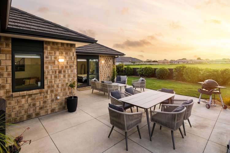 17A Isobel Hodgson Drive Cambridge_19