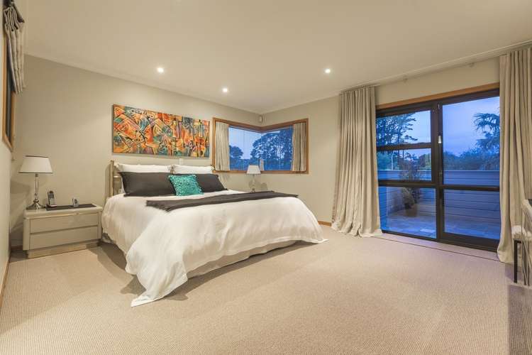 8 Glen Oaks Saint Heliers_14