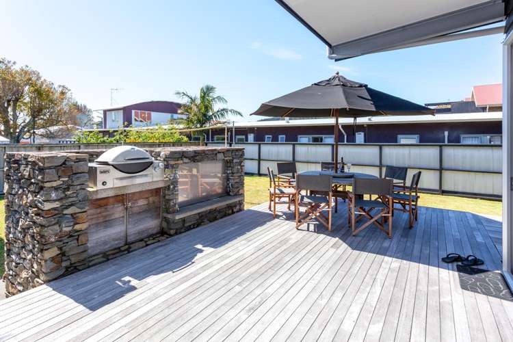 803 Martyn Road Whangamata_12