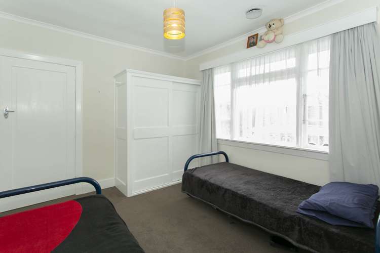 62 Cross Street Allenton_7